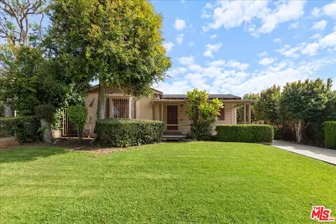 1111 Berkeley St, Santa Monica, CA 90403
