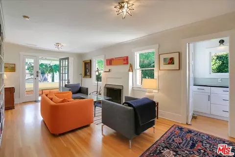 2510 Orella St, Santa Barbara, CA 93105