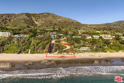 33398 Pacific Coast Hwy, Malibu, CA 90265