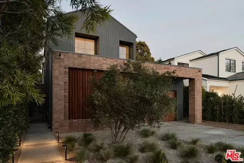 2026 Louella Ave, Venice, CA 90291