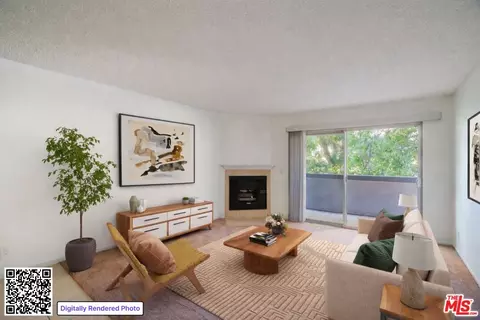 7640 Oso Ave #217, Winnetka, CA 91306