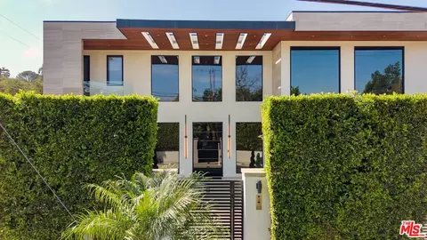 4049 Coldwater Canyon Ave, Studio City, CA 91604