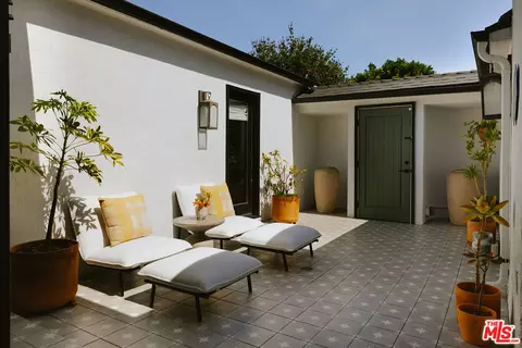 3319 Minto Ct, Los Angeles, CA 90032