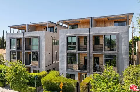 4427 Studio Pl, Studio City, CA 91602