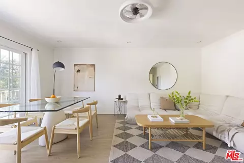 1659 Franklin St #6, Santa Monica, CA 90404