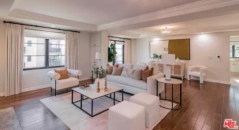 155 Cordova St #301, Pasadena, CA 91105