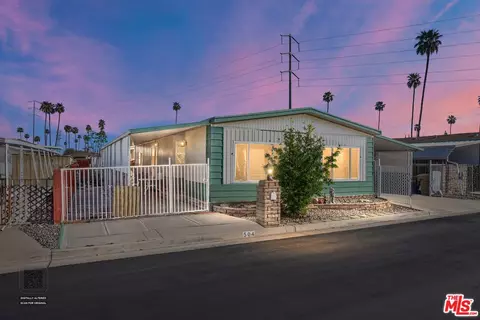 504 43rd St, Bakersfield, CA 93301