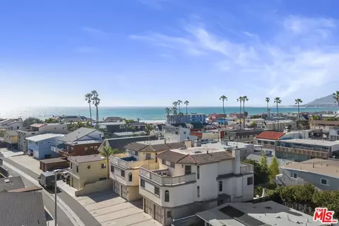 1115 Pittsfield Ln, Ventura, CA 93001