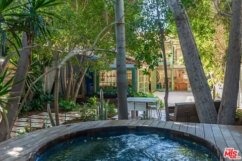 23441 Malibu Colony Rd, Malibu, CA 90265