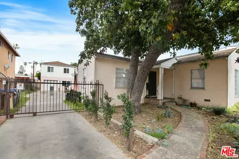 13623 Vanowen St, Van Nuys, CA 91405