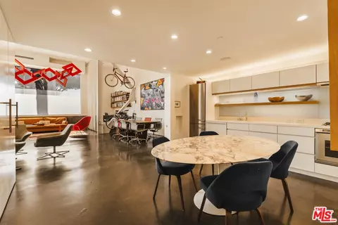 610 Main St, Venice, CA 90291