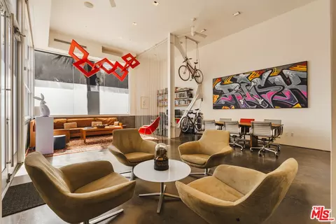 610 Main St, Venice, CA 90291