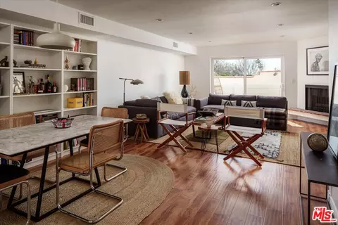 527 E Cypress Ave #C, Burbank, CA 91501 photo 2