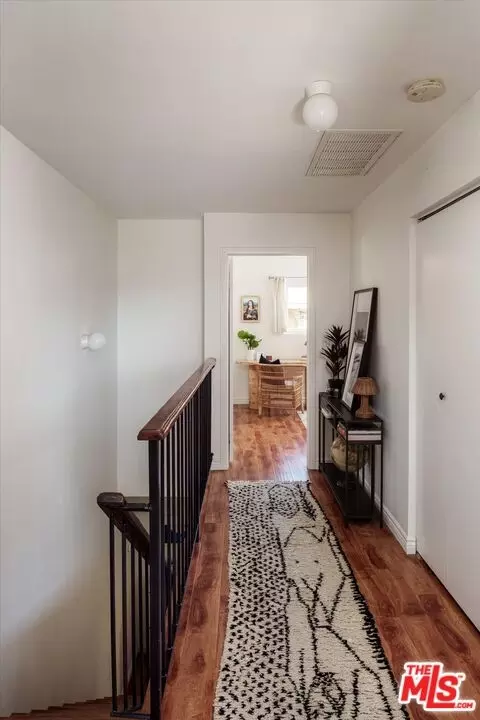 527 E Cypress Ave #C, Burbank, CA 91501 photo 13