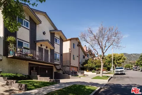 527 E Cypress Ave #C, Burbank, CA 91501 photo 26