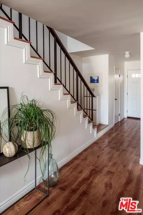527 E Cypress Ave #C, Burbank, CA 91501 photo 12