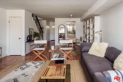 527 E Cypress Ave #C, Burbank, CA 91501 photo 6