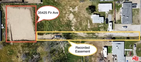 35425 Fir Ave, Yucaipa, CA 92399