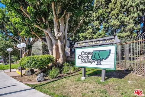 7740 Redlands St #G3092, Playa Del Rey, CA 90293