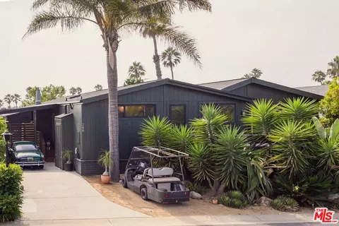 29500 Heathercliff Rd #288, Malibu, CA 90265