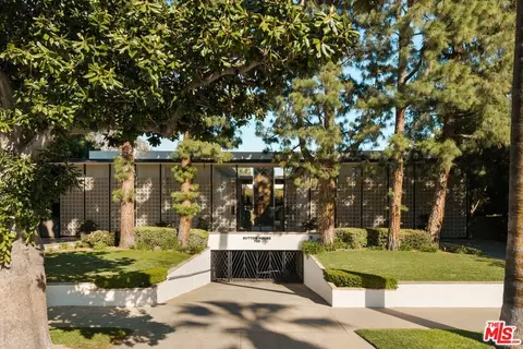 720 S Orange Grove Blvd #3A, Pasadena, CA 91105