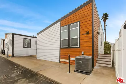 8250 Lankershim Blvd #192, North Hollywood, CA 91605