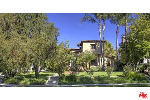 885 Cumberland Rd, Glendale, CA 91202