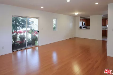 12368 Osborne St #1, Pacoima, CA 91331
