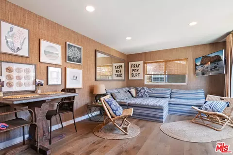 52 Paradise Cv, Malibu, CA 90265