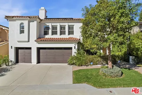 7365 Westcliff Dr, West Hills, CA 91307