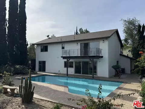 9640 Nevada Ave, Chatsworth, CA 91311