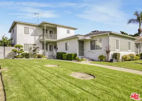 661 W Riggin St, Monterey Park, CA 91754