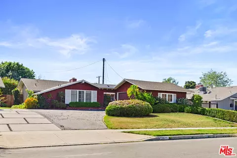 2861 Dunleer Pl, Los Angeles, CA 90064