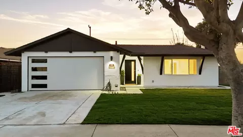 19203 Galway Ave, Carson, CA 90746