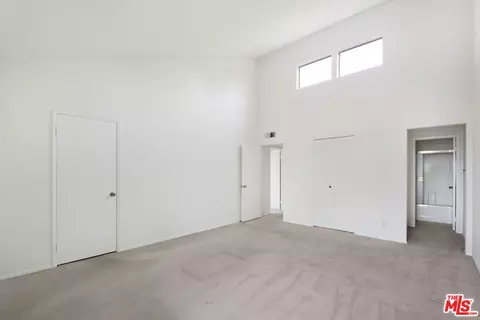 Bedroom - 849 E Victoria St #811, Carson, CA 90746 photo 1 of 5