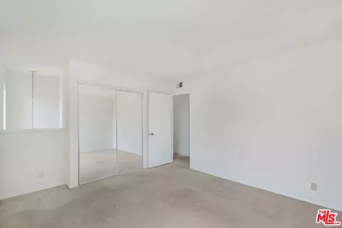 Bedroom - 849 E Victoria St #811, Carson, CA 90746 photo 5 of 5