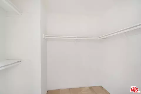 Other - 849 E Victoria St #811, Carson, CA 90746 photo 11 of 14