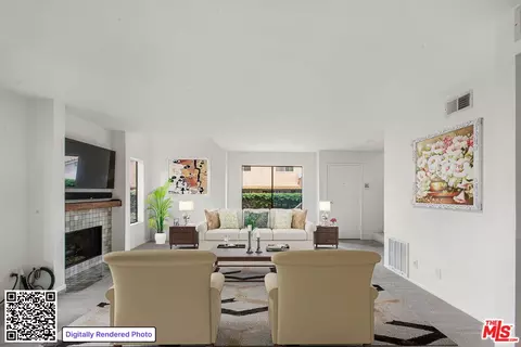849 E Victoria St #811, Carson, CA 90746