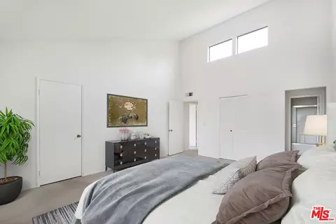 Other - 849 E Victoria St #811, Carson, CA 90746 photo 7 of 14