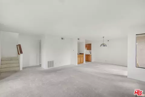 Living - 849 E Victoria St #811, Carson, CA 90746 photo 8 of 11