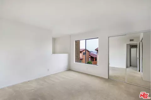 Bedroom - 849 E Victoria St #811, Carson, CA 90746 photo 3 of 5