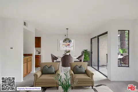 Other - 849 E Victoria St #811, Carson, CA 90746 photo 3 of 14