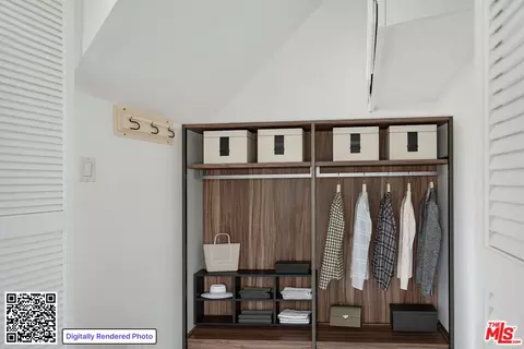 Other - 849 E Victoria St #811, Carson, CA 90746 photo 6 of 14