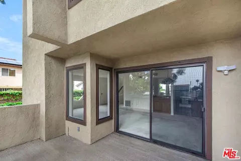 Other - 849 E Victoria St #811, Carson, CA 90746 photo 14 of 14