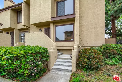 Other - 849 E Victoria St #811, Carson, CA 90746 photo 13 of 14