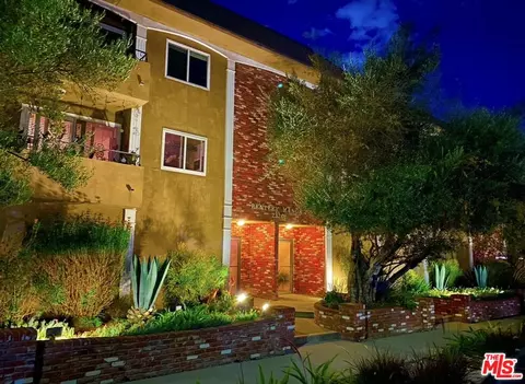 2320 S Bentley Ave #106, Los Angeles, CA 90064
