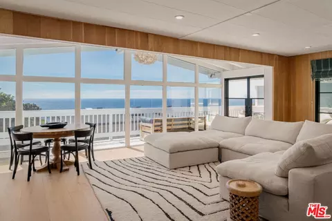 29500 Heathercliff Rd #138, Malibu, CA 90265