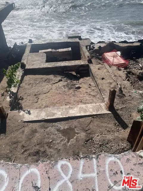 20840 Pacific Coast Hwy, Malibu, CA 90265