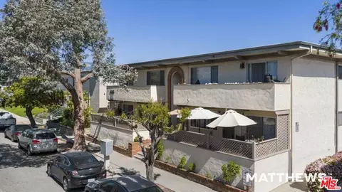 406 Ellwood Beach Dr, Goleta, CA 93117