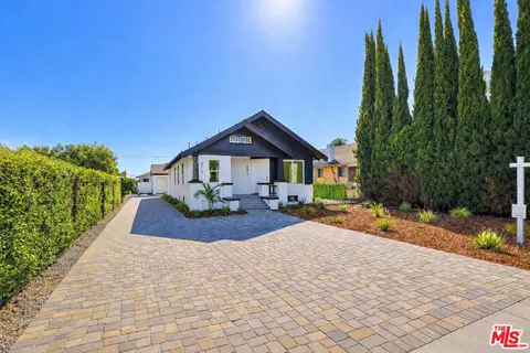 4920 S Wilton Pl, Los Angeles, CA 90062